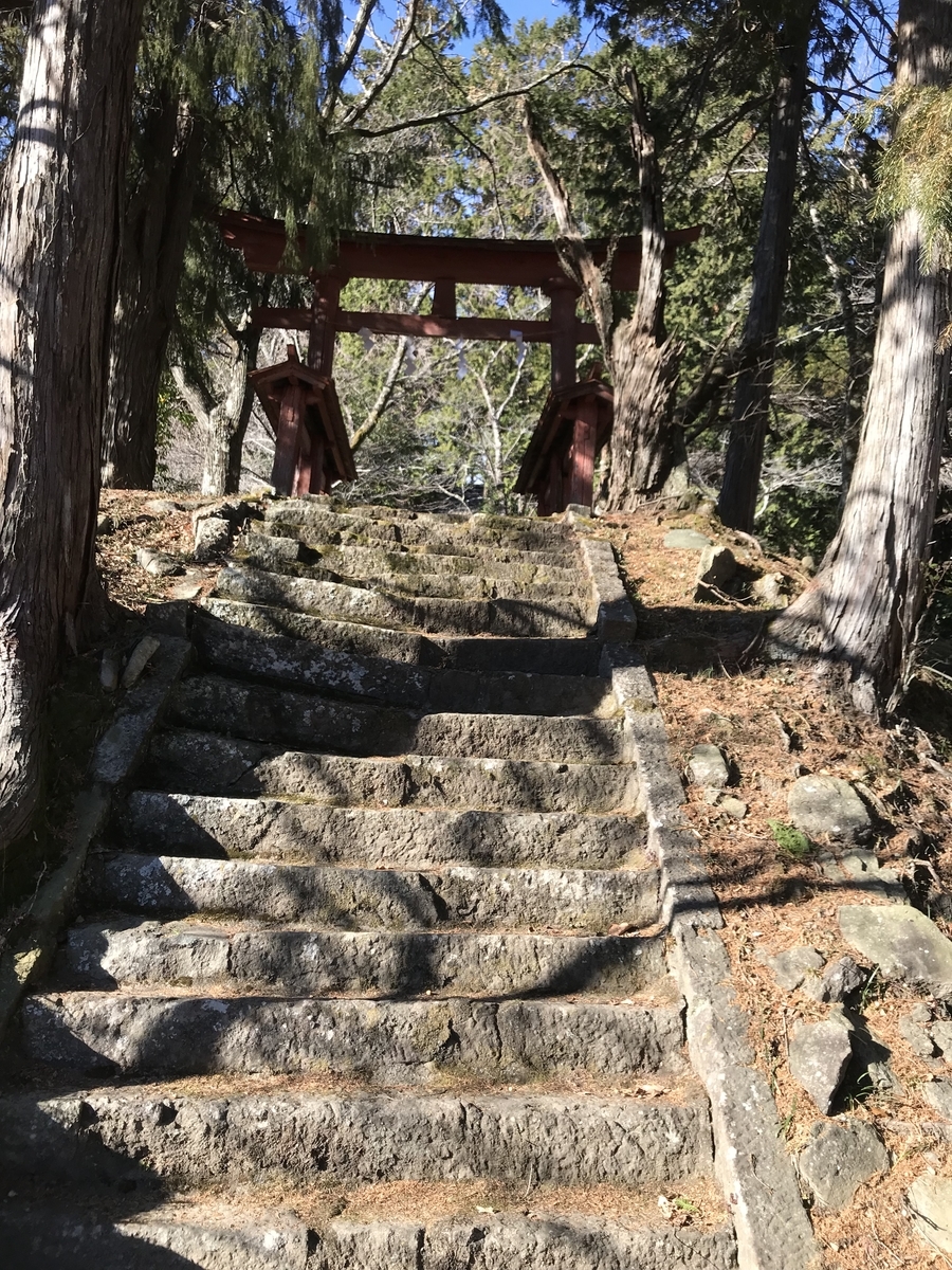 f:id:haruniwa2019:20220105080259j:plain