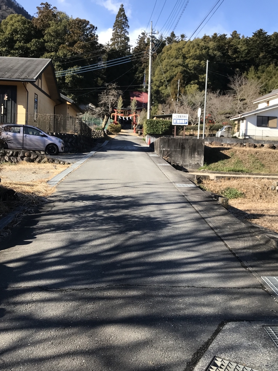 f:id:haruniwa2019:20220105083105j:plain