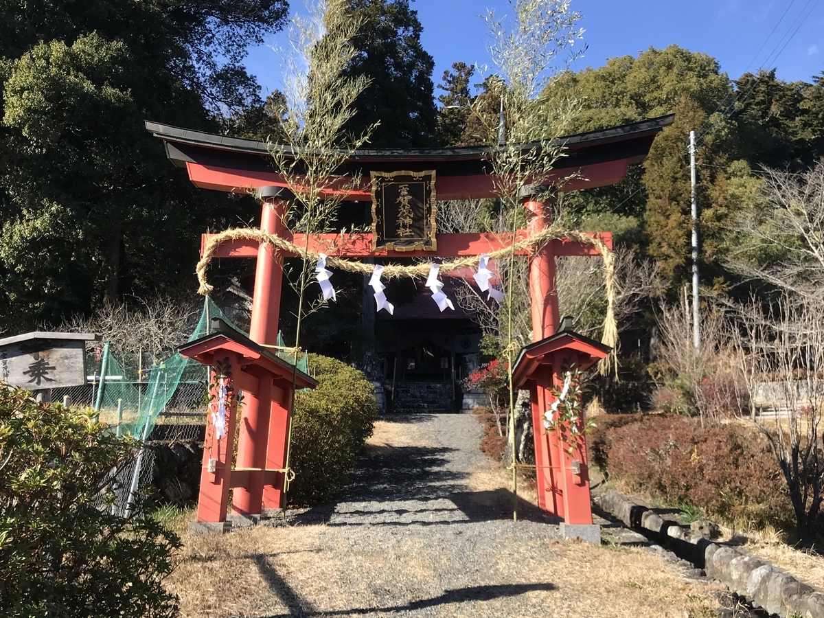 f:id:haruniwa2019:20220105083252j:plain