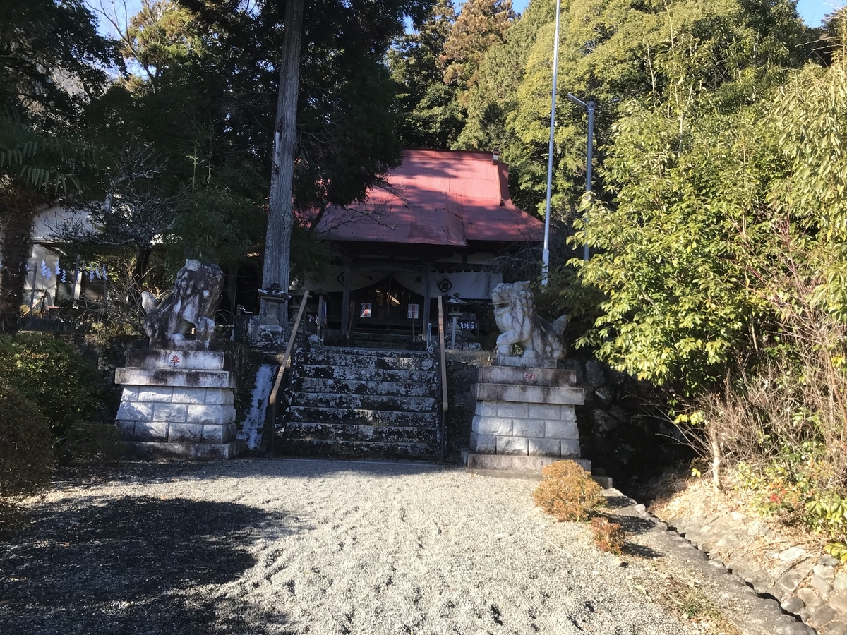 f:id:haruniwa2019:20220105083600j:plain