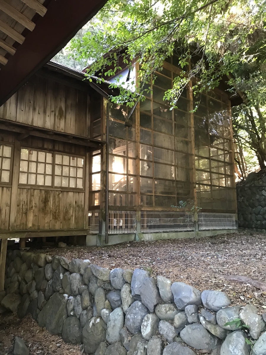 f:id:haruniwa2019:20220105083922j:plain