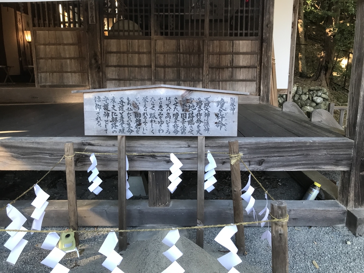 f:id:haruniwa2019:20220105084731j:plain