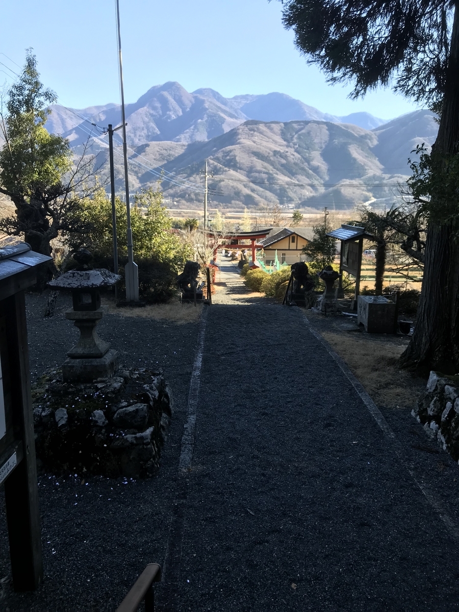 f:id:haruniwa2019:20220105085416j:plain