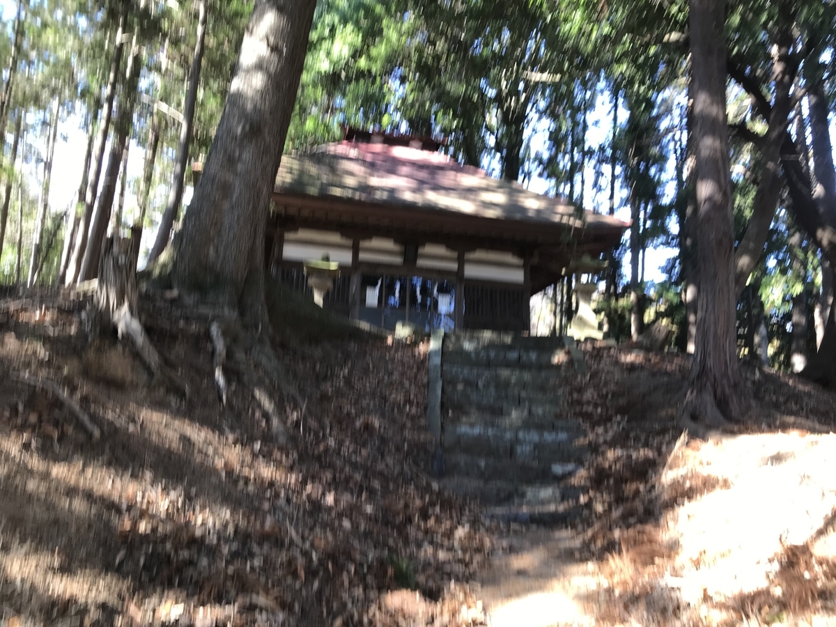 f:id:haruniwa2019:20220105090042j:plain