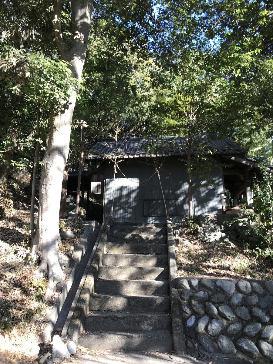 f:id:haruniwa2019:20220105112122j:plain