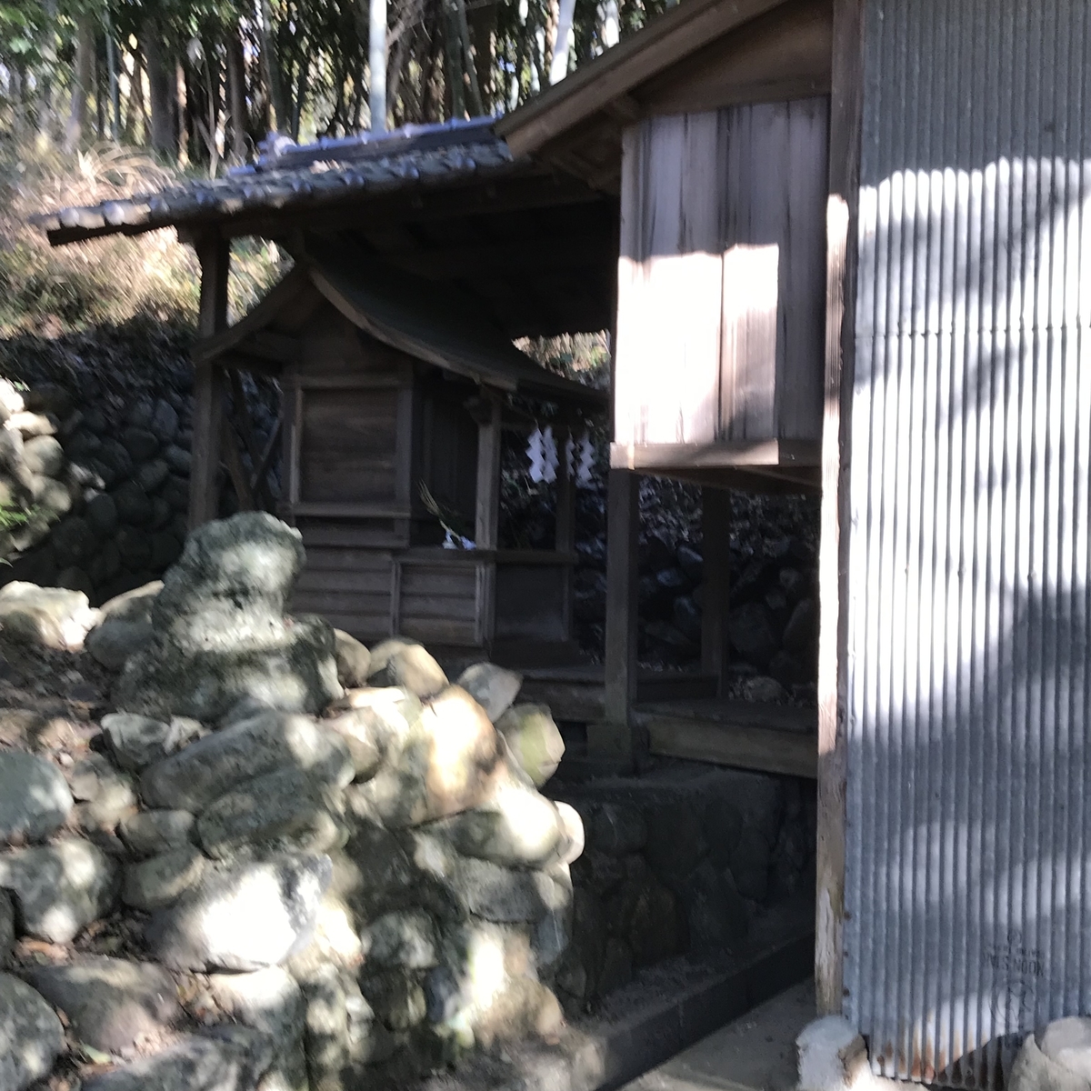 f:id:haruniwa2019:20220105112951j:plain
