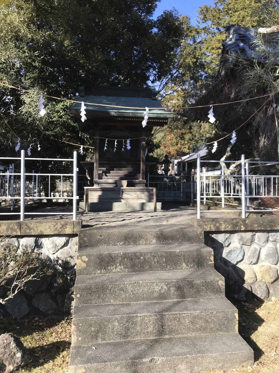 f:id:haruniwa2019:20220105113727j:plain