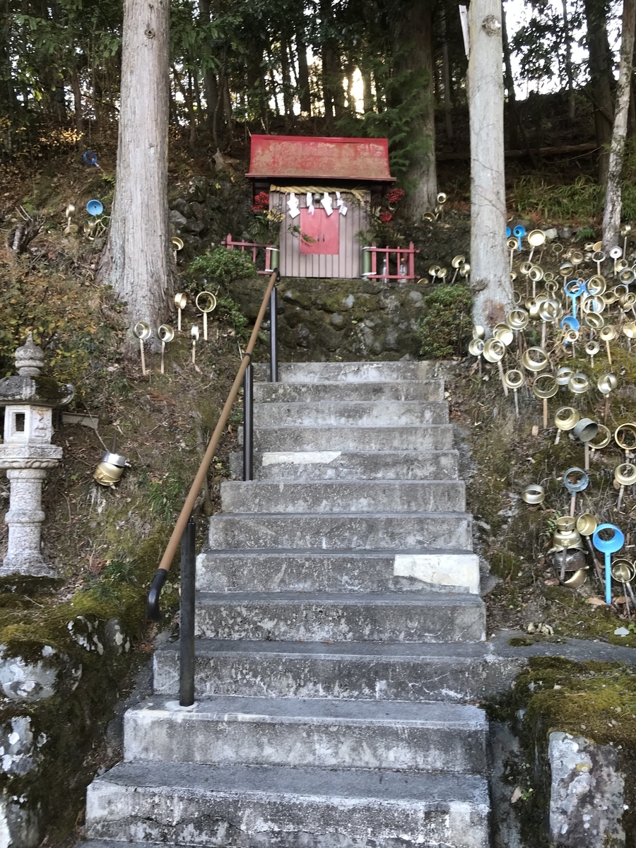 f:id:haruniwa2019:20220105114729j:plain