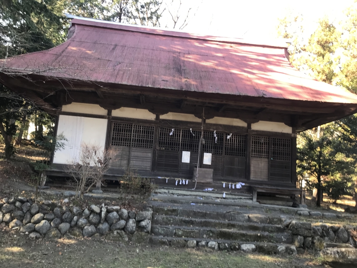 f:id:haruniwa2019:20220105115259j:plain