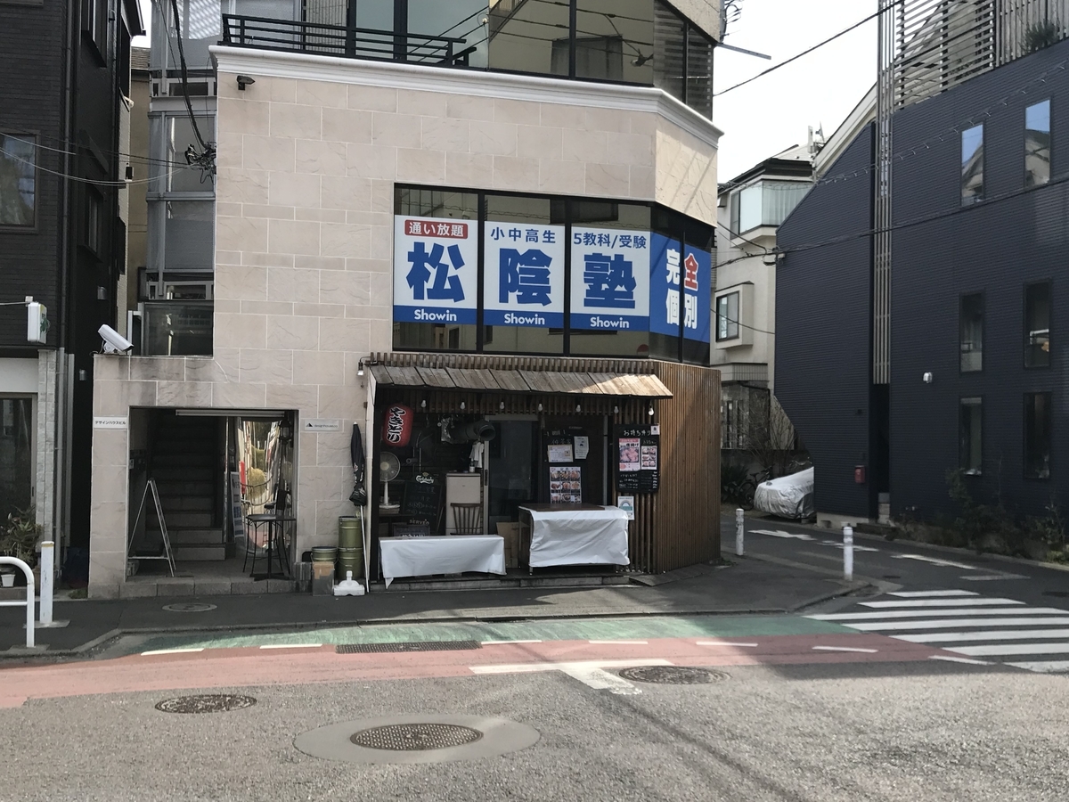 f:id:haruniwa2019:20220311101421j:plain