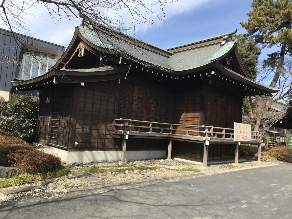 f:id:haruniwa2019:20220311102742j:plain