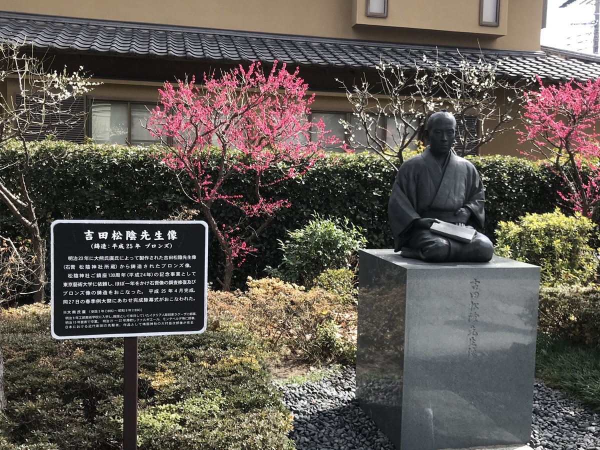 f:id:haruniwa2019:20220311103635j:plain
