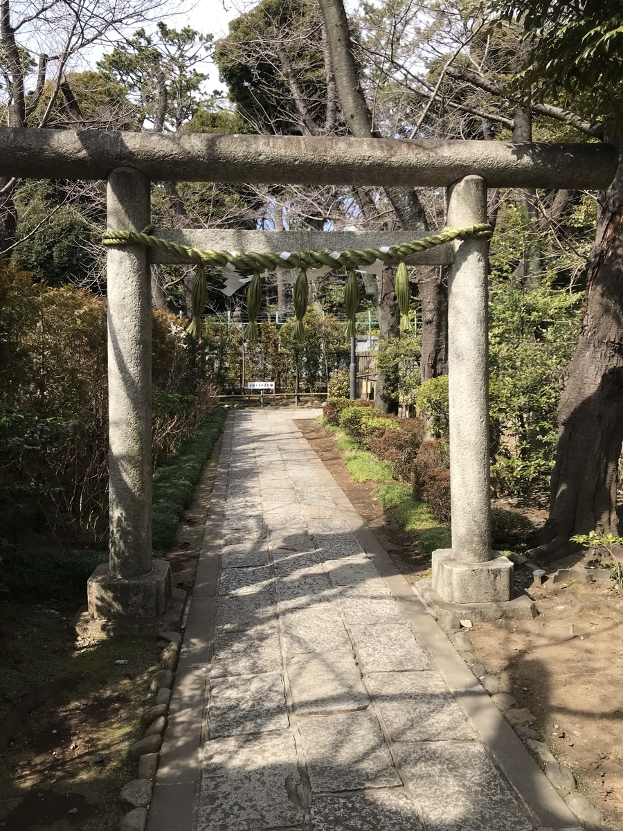 f:id:haruniwa2019:20220311104859j:plain