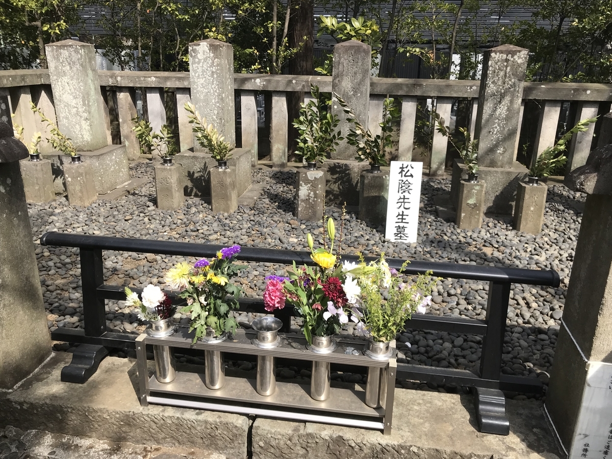 f:id:haruniwa2019:20220311105226j:plain