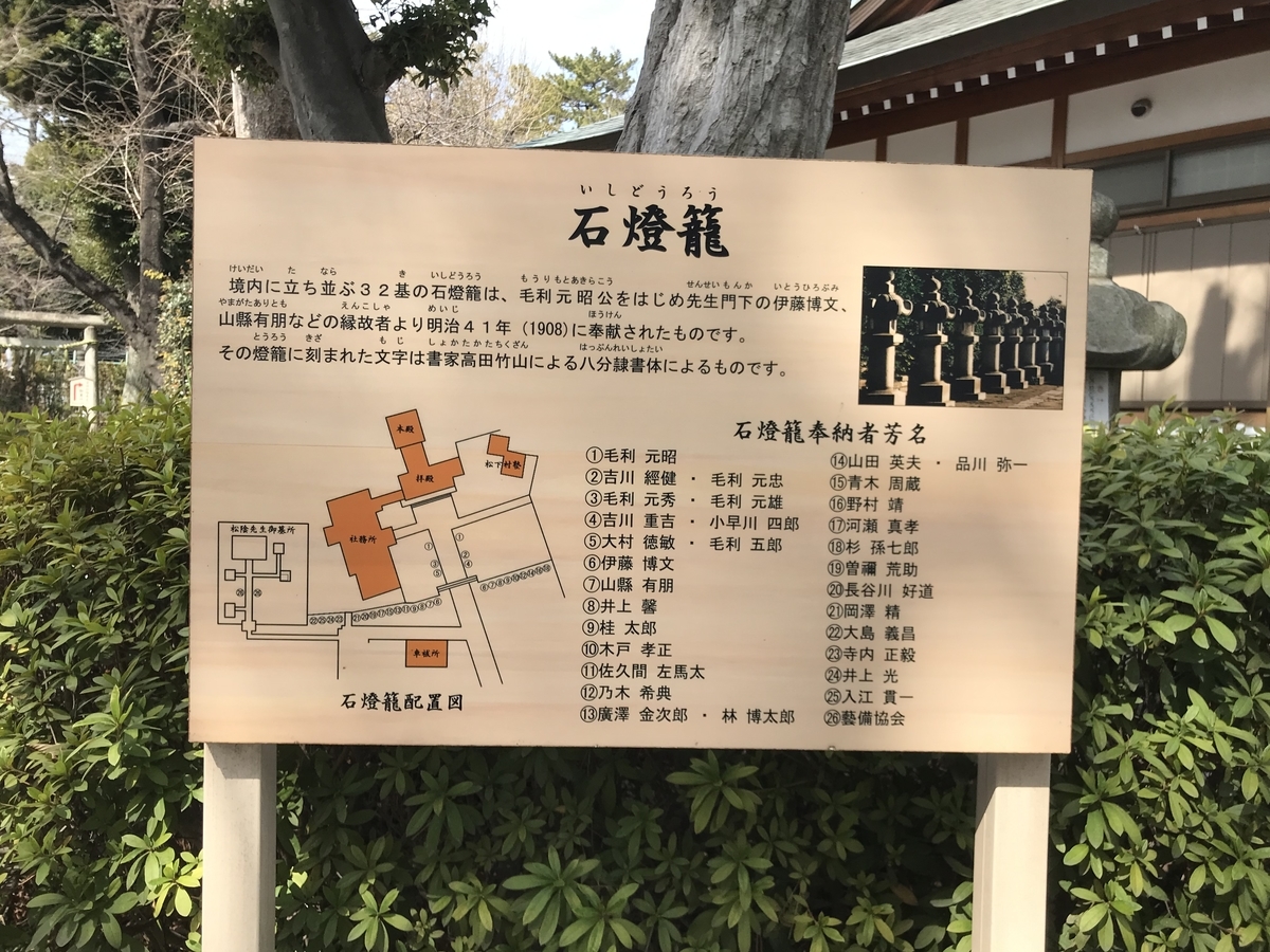f:id:haruniwa2019:20220311105515j:plain