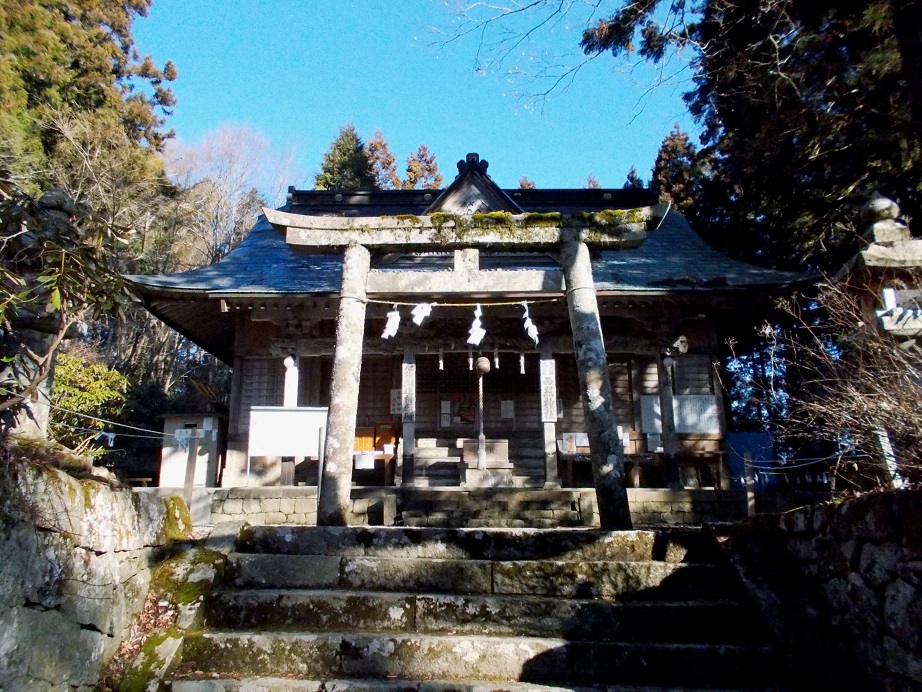 f:id:haruno-gio:20190331194651j:plain