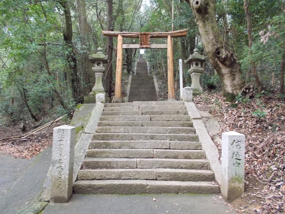 f:id:haruno-gio:20190402091739j:plain
