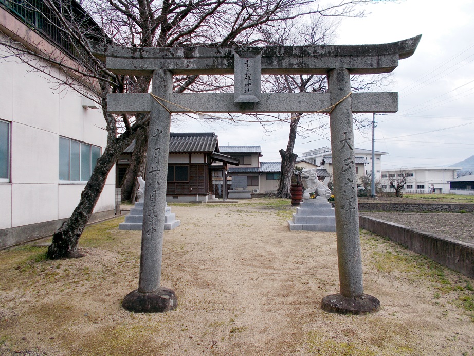 f:id:haruno-gio:20190406142557j:plain
