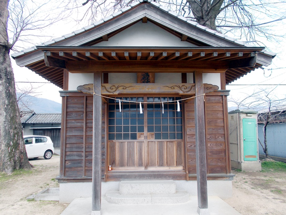f:id:haruno-gio:20190406142613j:plain