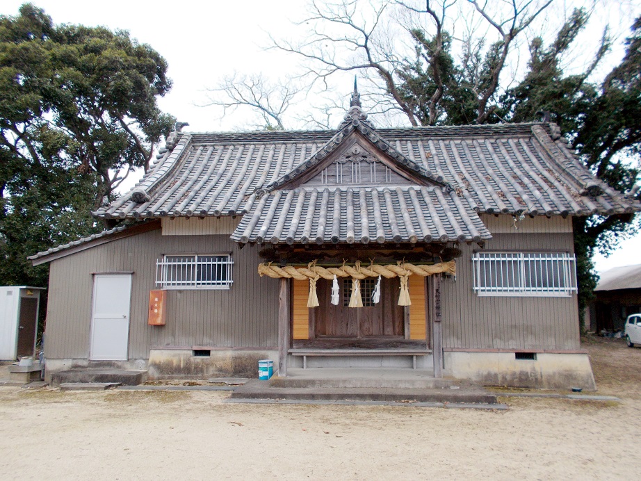 f:id:haruno-gio:20190406143050j:plain