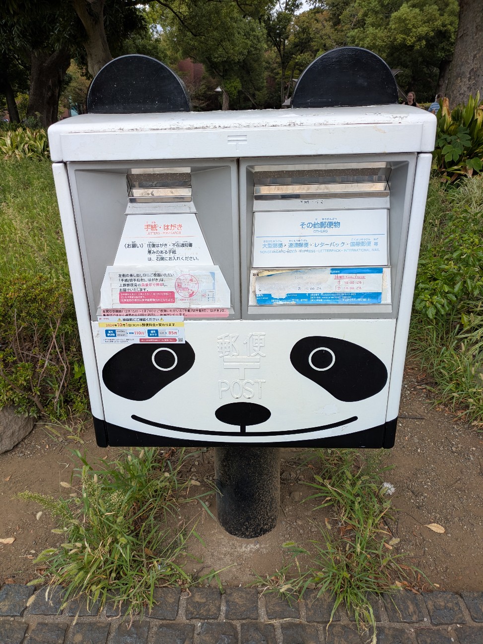f:id:harunoato:20251230220329j:image