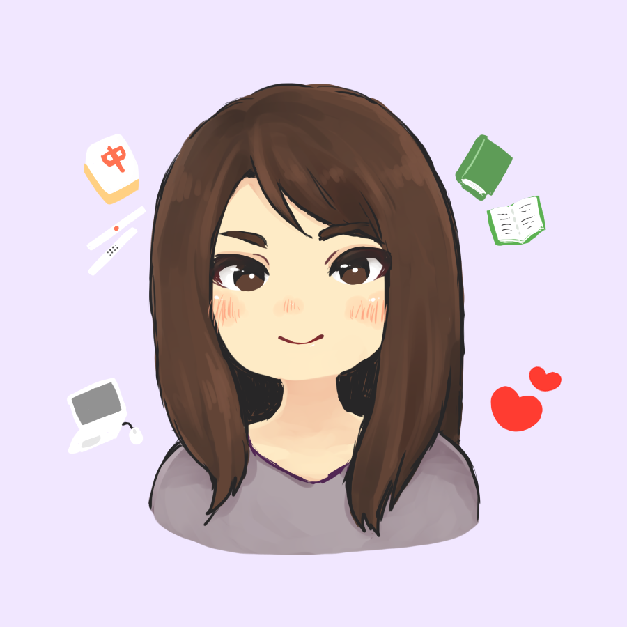 f:id:harunoato:20210721211118p:plain
