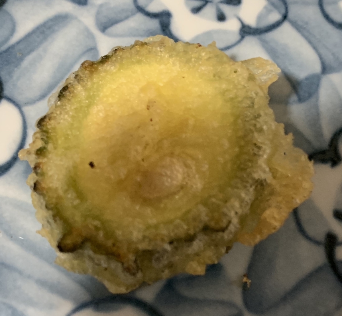f:id:harunohihuyunohi:20190816165225j:plain f:id:harunohihuyunohi:20190816165225j:plain