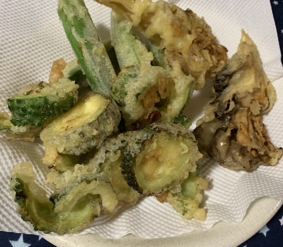 f:id:harunohihuyunohi:20190816170809j:plain f:id:harunohihuyunohi:20190816170809j:plain
