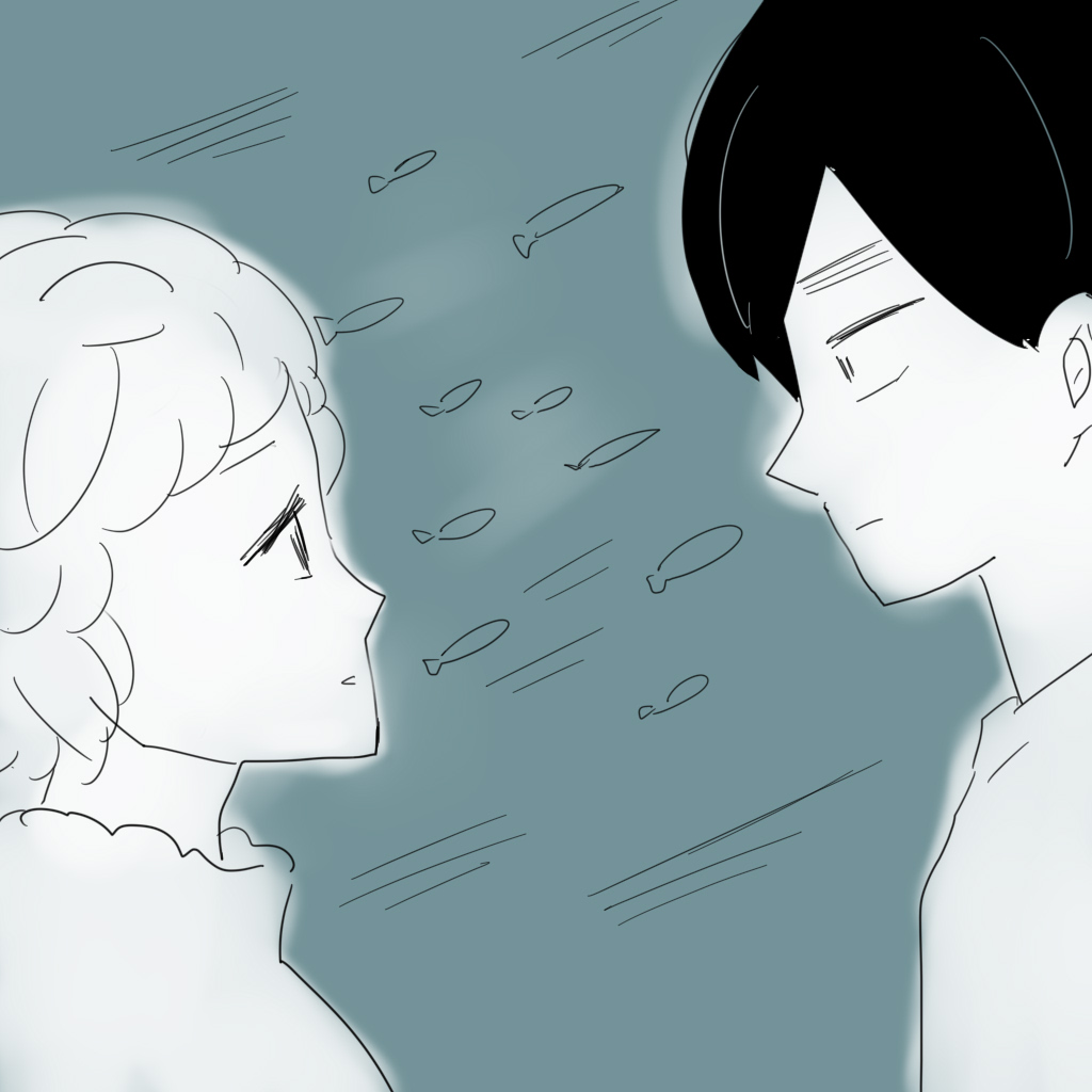 f:id:harunohihuyunohi:20190921161635j:plain f:id:harunohihuyunohi:20190921161635j:plain