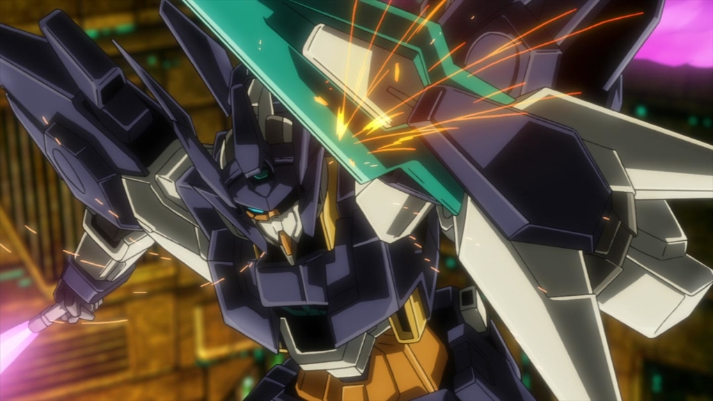 シリーズ作品のキャラクター 機体 販売ガンプラ紹介 ガンダムビルドダイバーズ編 ガンプラ初心者の歩む道 シリーズ作品のキャラクター 機体 販売ガンプラ紹介 ガンダムビルドダイバーズ編 ガンプラ初心者の歩む道