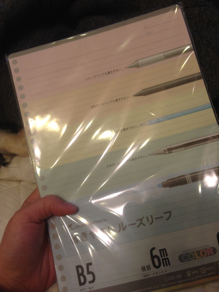 f:id:harunonemuri:20161125175212j:plain f:id:harunonemuri:20161125175212j:plain