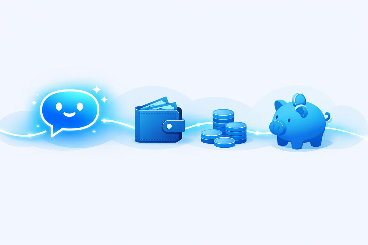 ClaudeとZaim APIを繋いでみた──MoneyForwardは公開APIがなく、Zaimは何ができるのか - 当たって砕けない 日々是ブログ