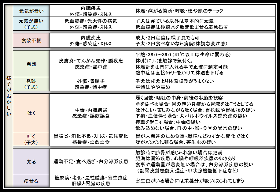 f:id:harunorimodel:20210928051123p:plain