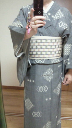 f:id:harunosumire:20130606074200j:image