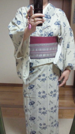 f:id:harunosumire:20130609082600j:image