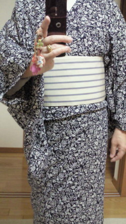 f:id:harunosumire:20130617100400j:image