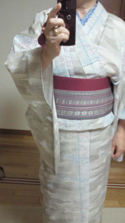 f:id:harunosumire:20130702193700j:image