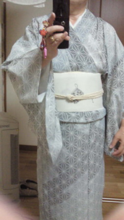 f:id:harunosumire:20130706073800j:image