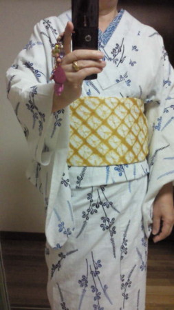 f:id:harunosumire:20130725081500j:image