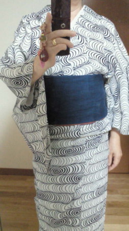 f:id:harunosumire:20130727081700j:image