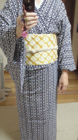 f:id:harunosumire:20130802102300j:image