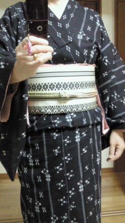 f:id:harunosumire:20150207100559j:image