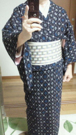 f:id:harunosumire:20150207100614j:image