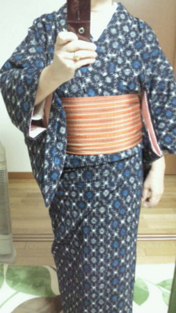 f:id:harunosumire:20150207100625j:image
