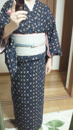 f:id:harunosumire:20150207100637j:image