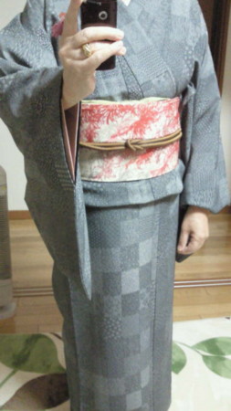 f:id:harunosumire:20150207100735j:image