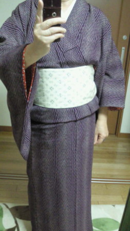 f:id:harunosumire:20150207100807j:image