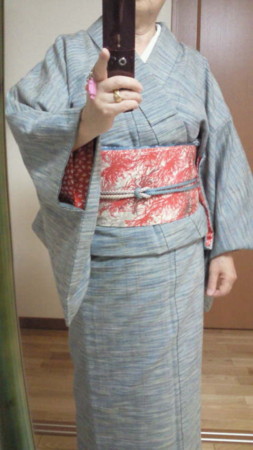 f:id:harunosumire:20150207100828j:image