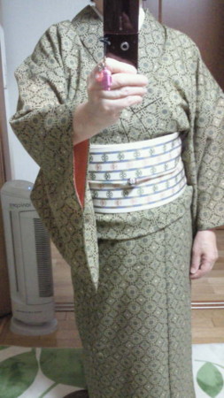 f:id:harunosumire:20150207100841j:image