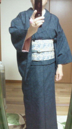 f:id:harunosumire:20150207100853j:image